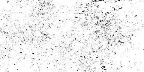 Abstract white and black texture of a grunge concrete dust wall with cracks and scratches background. distressed grunge concrete wall texture. abstract vintage of old surface texture background.