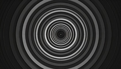 Monochrome Ripple Spectrum