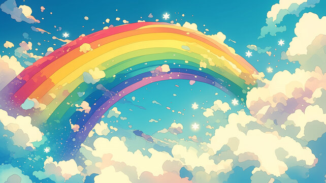 夏空」の写真素材 | 31,427,317件の無料イラスト画像 | Adobe Stock