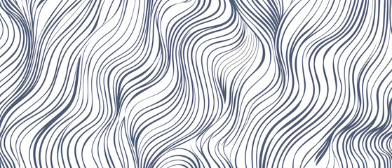 Obraz premium abstract seamless background
