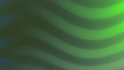 Prismatic Abstracts Twirls Abstract waves of light and shadow create a soothing gradient background with a contemporary feel