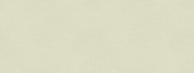 Light brown kraft paper texture for background. Panoramic wallpaper. Best for eco project.