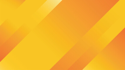 A smooth Gradient background with a modern and elegant color perfect for web design, presentation slides, desktop wallpaper,etc