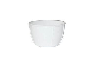 Plastic pet bottle cap