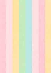colorful striped background