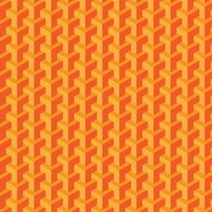 Background simple២