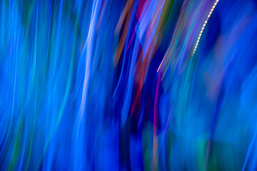 colorful pattern abstract