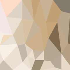 abstract geometric background