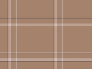 Seamless Pattern Background with Beautiful Color Palette