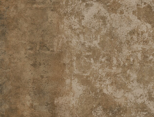 Fototapeta premium Natural textures: marble, stone, cement, concrete, metal, terrazzo. Perfect for interior design, wallpaper, packaging, textiles, tiles, and parquet flooring. 