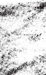  .Grunge Overlay textures set stamp with grunge effect. Old damage Dirty grainy and scratches  Vector dust texture overlay grunge effect abstract background, dust and scratched textur