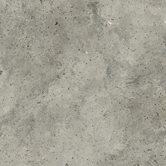 Obraz premium Natural textures: marble, stone, cement, concrete, metal, terrazzo. Perfect for interior design, wallpaper, packaging, textiles, tiles, and parquet flooring. 