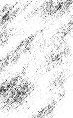 Grunge urban dust effect overlay distress grain background. Vector grunge abstract texture grunge background
 
