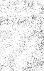 Dust and rough dirty wall background concept. abstract grainy background, old painted wall. Vector dust texture overlay grunge effect abstract background, dust and scratched textur