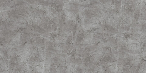 Obraz premium Natural textures: marble, stone, cement, concrete, metal, terrazzo. Perfect for interior design, wallpaper, packaging, textiles, tiles, and parquet flooring. 