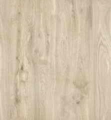 Obraz premium Seamless Natural Wood Texture Background. Perfect for interior design, wallpaper, packaging, textiles, tiles, and parquet flooring. 
