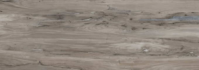 Seamless Natural Wood Texture Background. Perfect for interior design, wallpaper, packaging,...