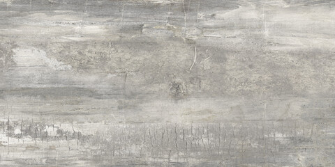 Obraz premium Seamless Natural Wood Texture Background. Perfect for interior design, wallpaper, packaging, textiles, tiles, and parquet flooring. 