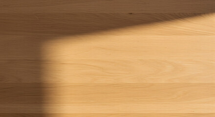 wooden floor Background