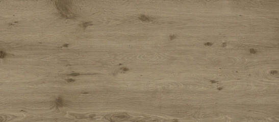 Seamless Natural Wood Texture Background. Perfect for interior design, wallpaper, packaging,...