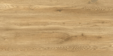 Obraz premium Seamless Natural Wood Texture Background. Perfect for interior design, wallpaper, packaging, textiles, tiles, and parquet flooring. 