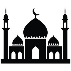 plant cutout on transparent background