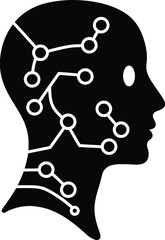 Awareness Campaign Design