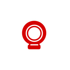 female gender symbol