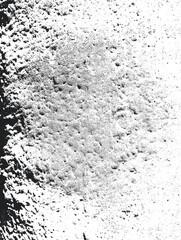 Grunge texture with a rough, distressed concrete surface effects. Perfect for overlays, background design, digital noise art, and urban-themed graphic design