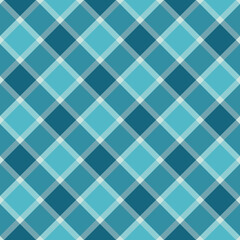 plaid pattern tartan vector illustration for making background, wallpaper and any cloth