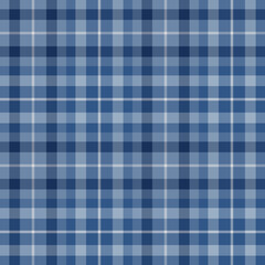 plaid pattern tartan vector illustration for making background, wallpaper and any cloth