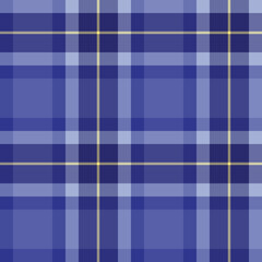 plaid pattern tartan vector illustration for making background, wallpaper and any cloth