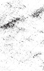 Black and white grunge. Distress overlay texture. dust and rough wall texture vintage wall texture with grunge dust rough grunge wall with dust texture