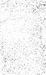 Grunge vector  dust and rough wall texture vintage wall texture with grunge dust rough grunge wall with dust texture