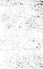 Dust particle and dust grain texture or dirt overlay use effect for frame with space for  grunge texture. old canvas pattern textured for overlay or screen scratch effect Overlay textures Vector grung