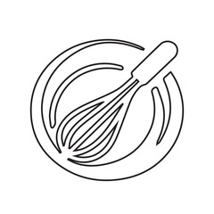 icon whisk