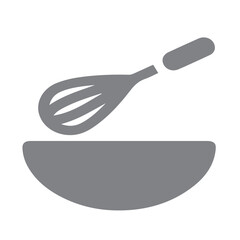 icon whisk