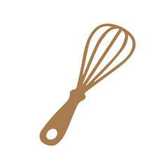 icon whisk