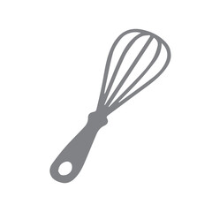 icon whisk