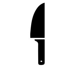 icon knife