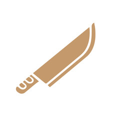 icon knife