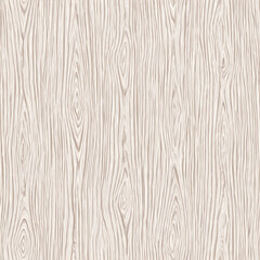 Seamless Light Wood Grain Textures with Natural Patterns for Backgrounds, Flooring, and Interior Design Projects
