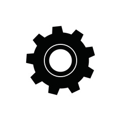 Car Equipment logo EPS template icons vector illustration