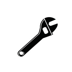 Car Equipment logo EPS template icons vector illustration