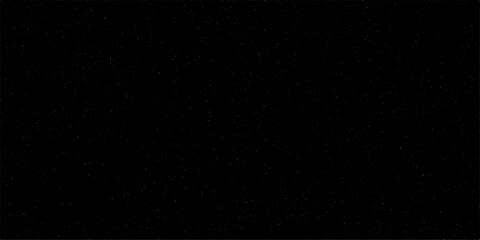 Wall terrazzo texture gray and black of stone granite black background. Rock stone marble backdrop textured illustration design white paper texture background. Scattered tiny. Eroded grunge backdrop	