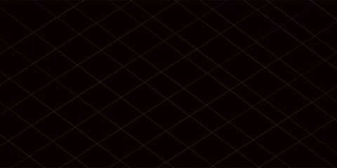 Black abstract background. abstract background with lines gradien. Modern art type5