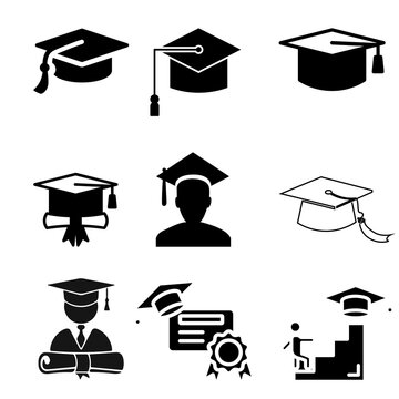Acad Images – Browse 175 Stock Photos, Vectors, and Video | Adobe Stock