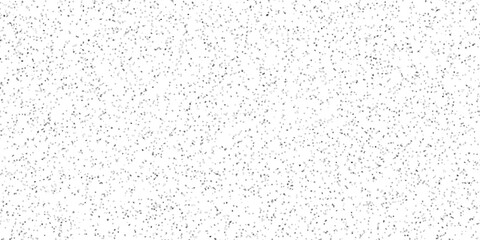 Black and white interior cement concrete terrazzo rock surface design. Overlay abstract quartz rock smooth wall concrete polished terrazzo mosaic endless flooring grunge pavement ceramic texture.	