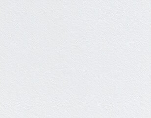 "Artistic rendering of a textured paper surface, visible grain, fine tooth, soft shadows, Full HD, illustrative style."