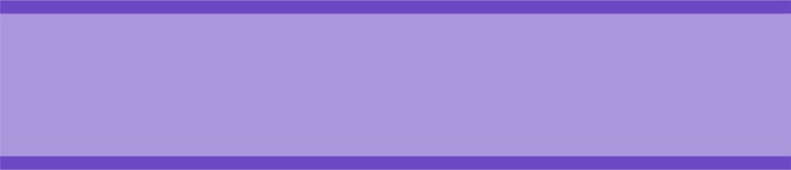 Fototapeta premium Technology inspired frame for text box